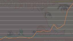 DigiDaigaku: not so ‘Free to Own’