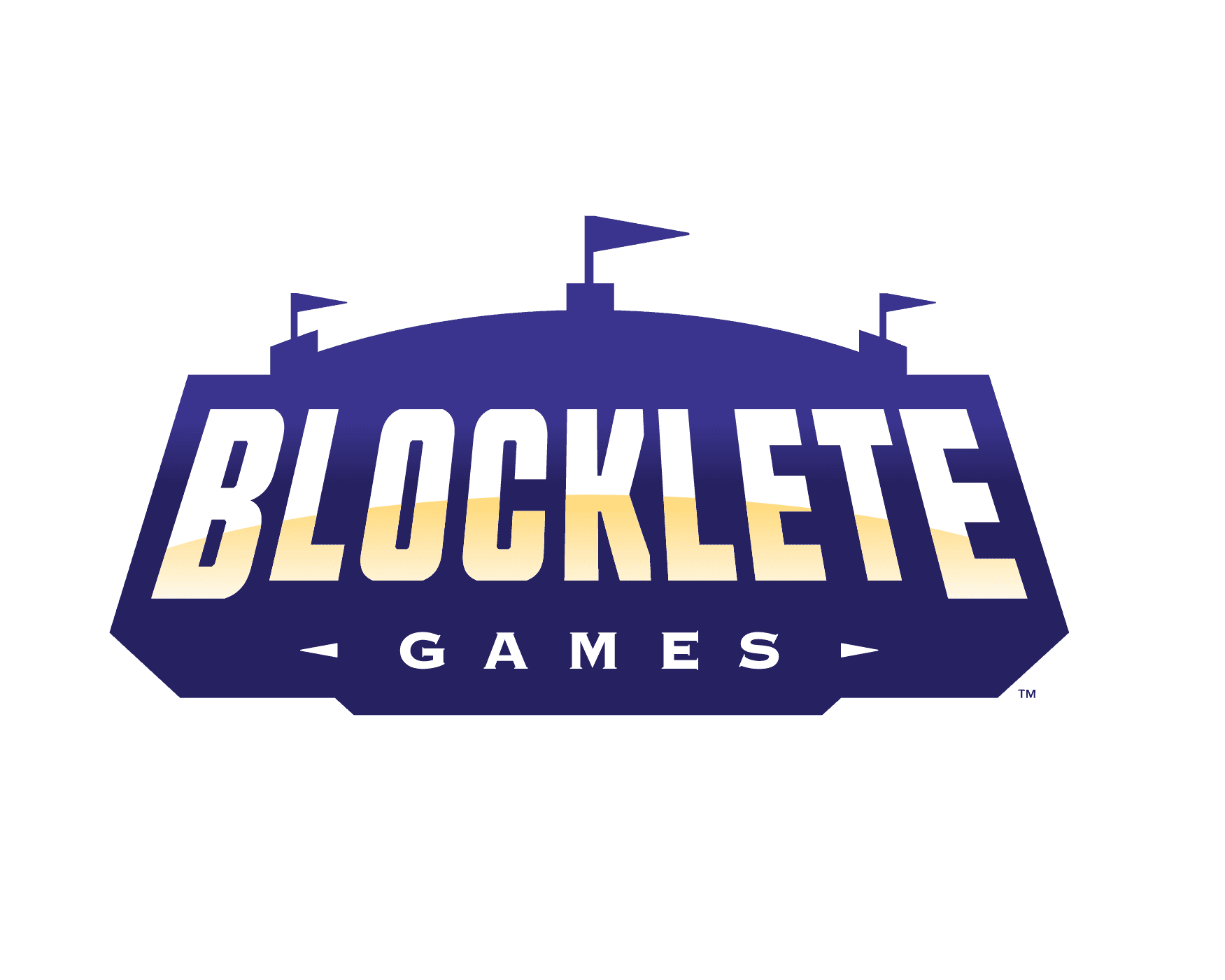blocklete games logo