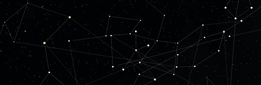 farsite constellation