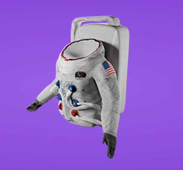 DCL wearable space suitjpg