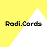 Radi.Cards