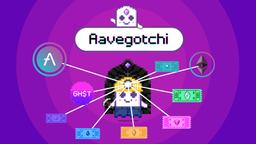 Aavegotchi: the missing link between NFTs and Gaming ?
