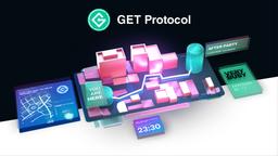 The future of ticketing with GET Protocol