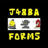 J48BAFORMS