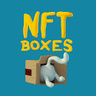 NFT Boxes
