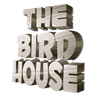 The BirdHouse