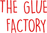 Glue Factory Show