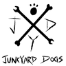 JunkYard Dogs