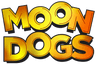 Moondogs: Odyssey