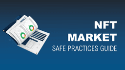 Wash Trading and safe trading practices guide