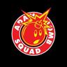 Adam Bomb Squad