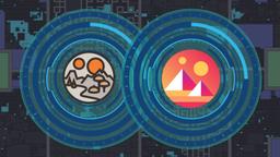 The History of Decentraland