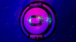 How Curio NFT is connecting with fans?