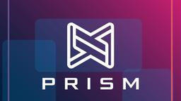 Discover PRISM, the NuPay NFT Marketplace