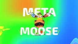 Join the Meta Moose Club in a Play-to-Earn Game!