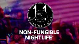 Ultra Club & NFTs: Is E11even Miami the King of Non-Fungible Nightlife?