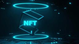 New report on NFTs
