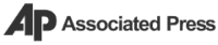 Associated Press