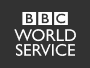 BBC World Service