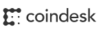 Coindesk