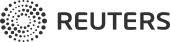 Reuters