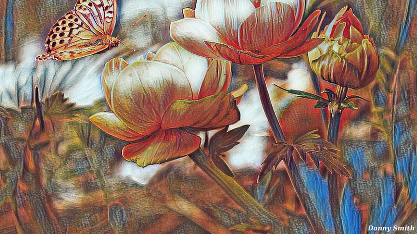 Welcome to the Art NFT Marketplace Makersplace!