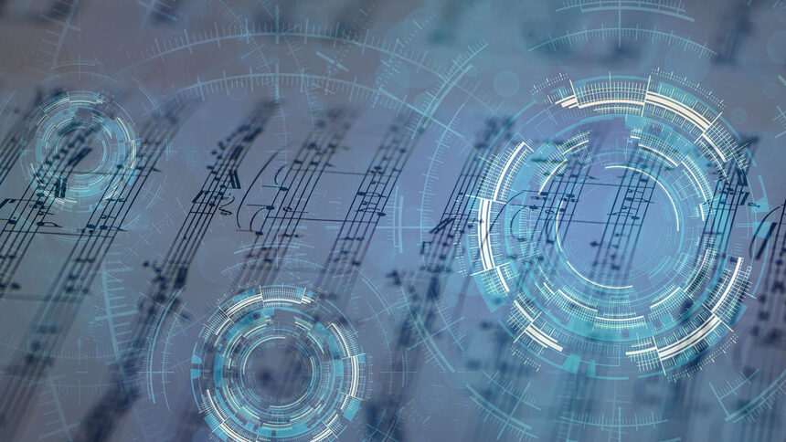 NFTs and the Music Industry