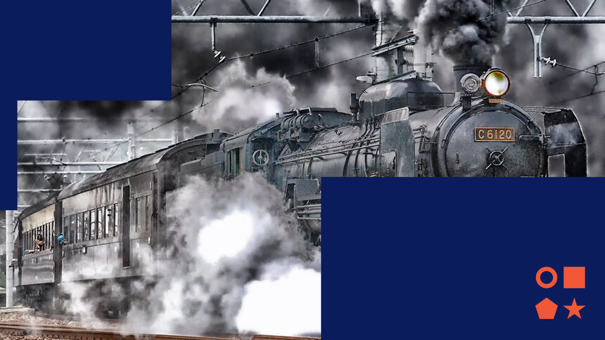 A—股半導(dǎo)體赴港熱潮再跟一家！北京君正攜16nm DDR4觸底反轉(zhuǎn)中