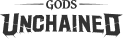 Gods Unchained
