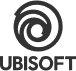 Ubisoft