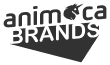 Animoca Brands