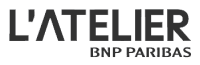 L'Atelier