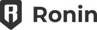 Ronin