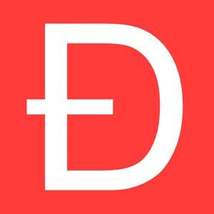 The dao logo