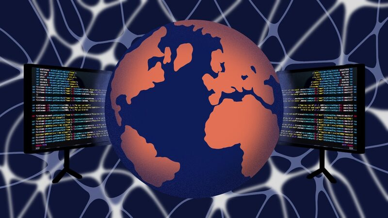 What Is Blockchain?