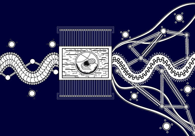 besancia cypherpunk