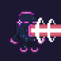 Token #1305