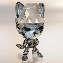 Token #600050029