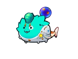 Token #1117