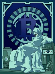 Token #900060022