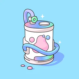 Token #2769