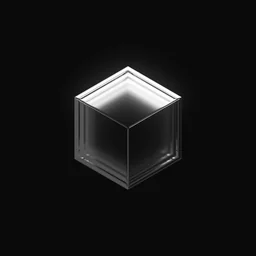 Token #4600010109