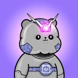 Token #986