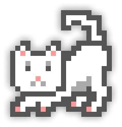 Token #527
