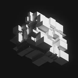 Token #40100030017