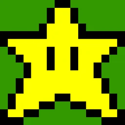 Token #676