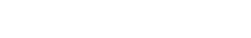 sorare sponsor logo