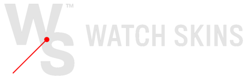watch skins sponsor logo
