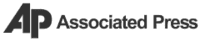 Associated Press