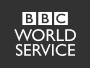 BBC World Service